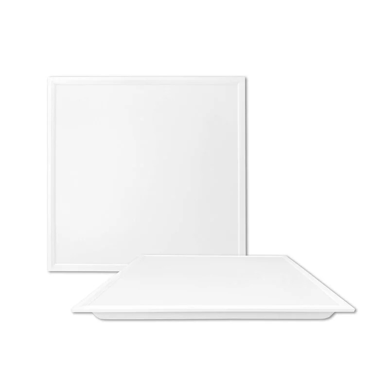 60*60(兩尺兩尺)平板燈 40w/48w